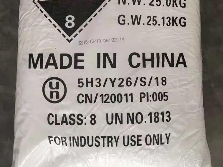 順酐的主要經(jīng)營方法有哪些？