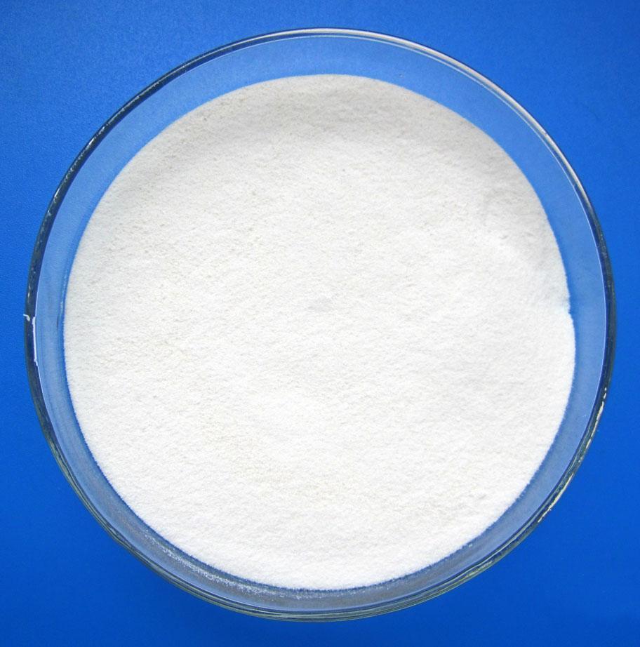 二甲苯原料方法的作用是什么樣的？